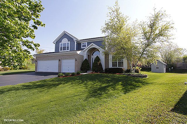 1st image of 150 Wildflower Ln