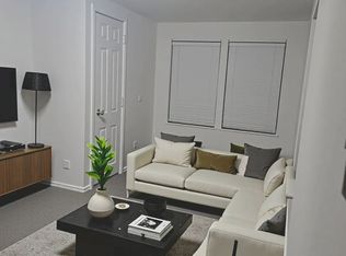 316 Bush Dr #B, Whitney, TX 76692