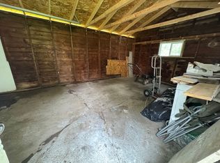 37 Auburn Ave, Rochester, NY 14606