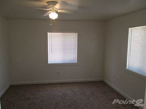 Big Living Room