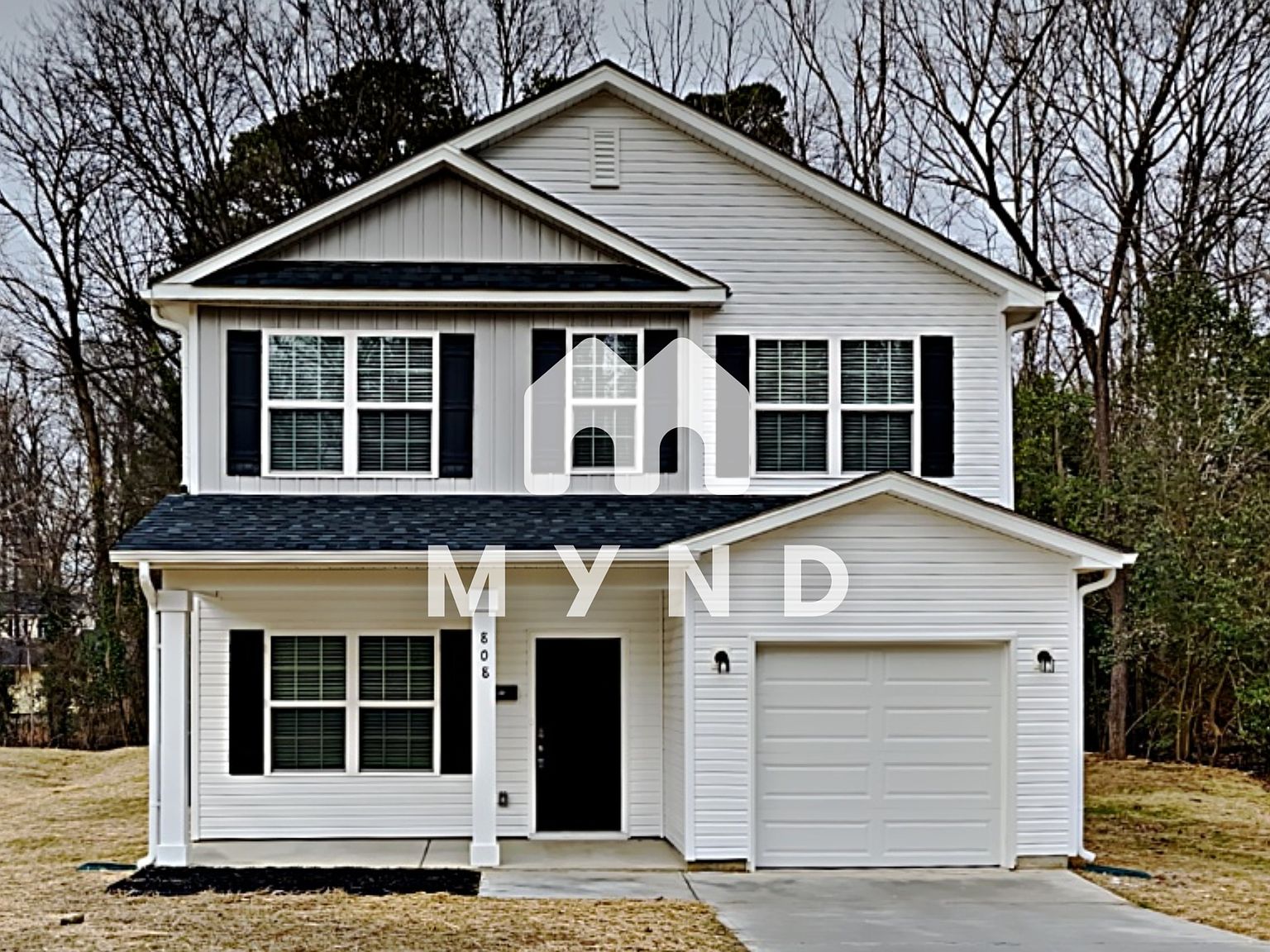 808 Holland Ave, Charlotte, NC 28206 Zillow