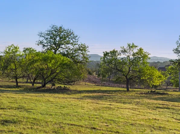 0016 Clearwater LOT 16, Comfort, TX 78013