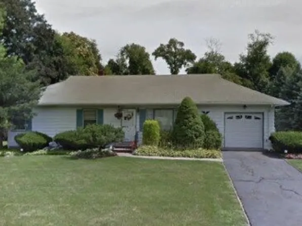 70 Hardwick Ln, Wayne Twp., NJ 07470