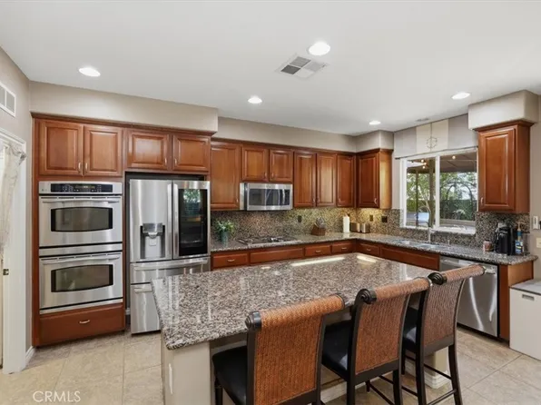 28939 Davenport Ln, Temecula, CA 92591