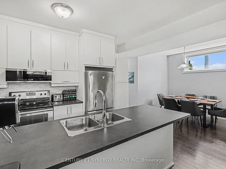 251 Capri Ave #4 — Photo 14