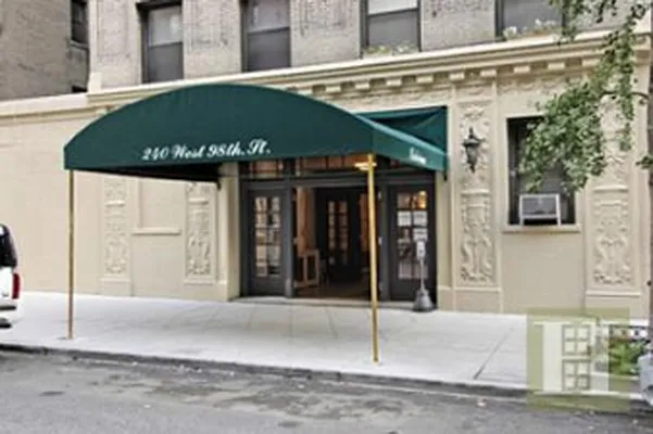 Sold by Corcoran | media 2