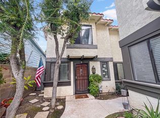 1072 San Juan St APT D, Tustin, CA 92780
