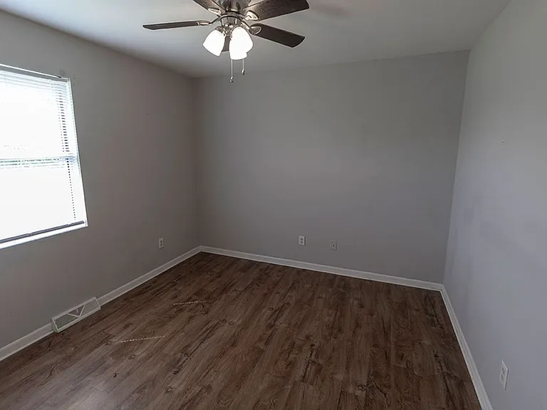 3283 S Brampton Ct — Photo 17