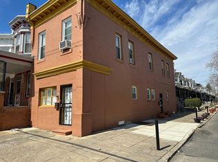 1825 W Butler St #1, Philadelphia, PA