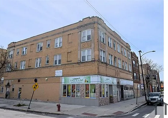 1548 N Parkside Ave — Photo 2