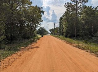 Z Passion Flower St, Defuniak Springs, FL 32433