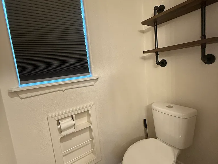 2863 Ventana Dr — Photo 25