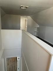 4th image of 925 Garfield Ave