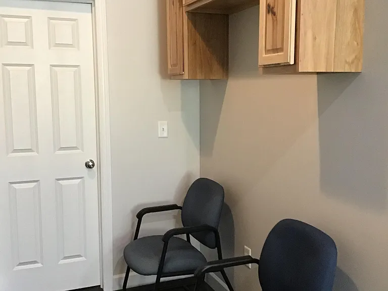 125 Main St — Photo 5