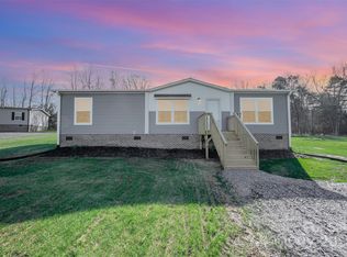 3024 Drake Cir, Shelby, NC 28152