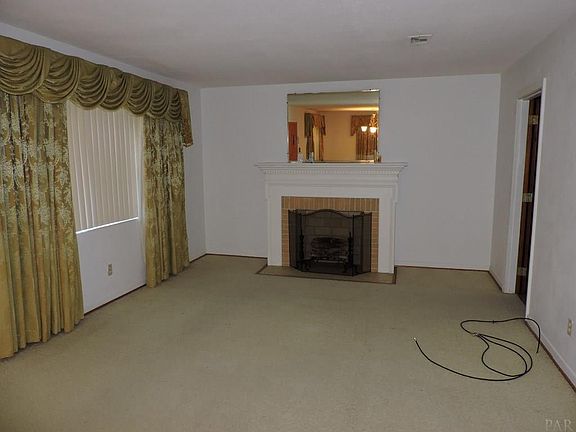 2nd image of 1213 Barcia Dr