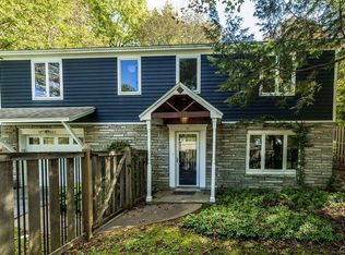 103 Churchill Ln, Fayetteville, NY 13066