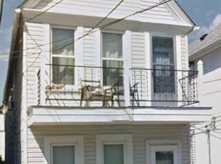 1926 E 123rd St, Cleveland, OH 44106