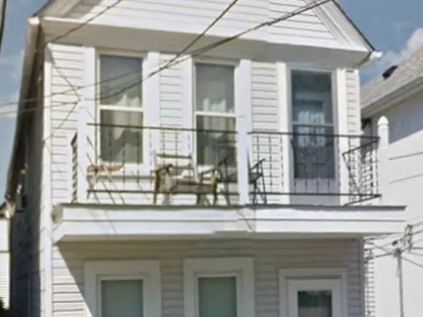 1926 E 123rd St #Fh, Cleveland, OH 44106