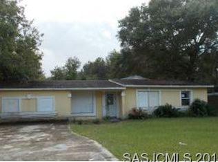 115 Belmont Dr, Palatka, FL 32177
