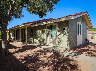 1336 E Mountain View Rd Unit 105, Phoenix, AZ 85020