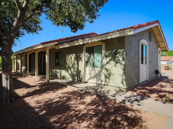 1336 E Mountain View Rd Unit 105, Phoenix, AZ 85020