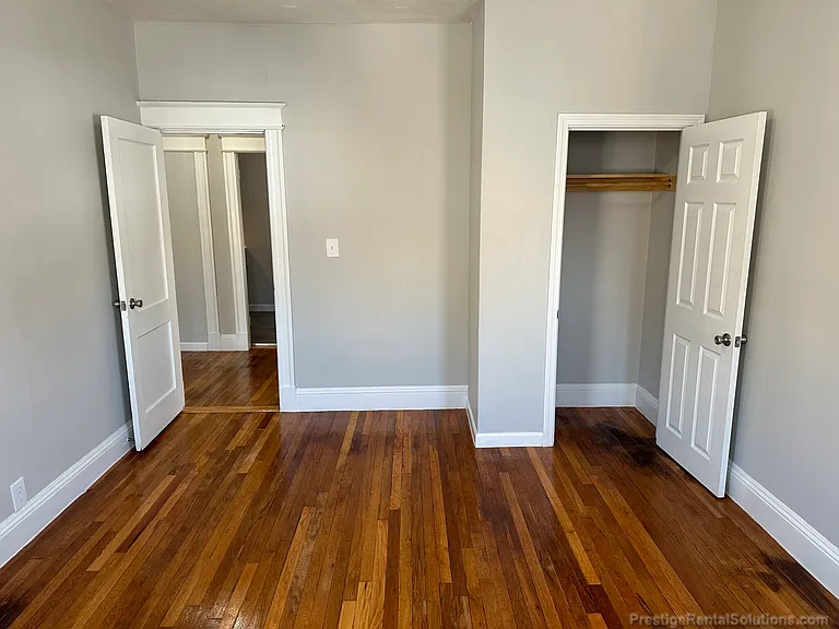 218 Kelton St #15 — Photo 11
