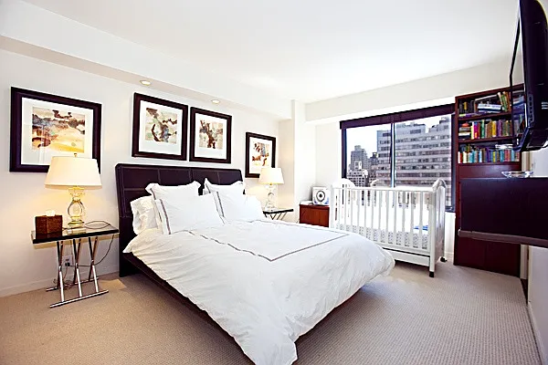 Sold by Nest Seekers International | media 4