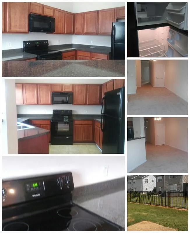 2300 Nicole Dr photo 1