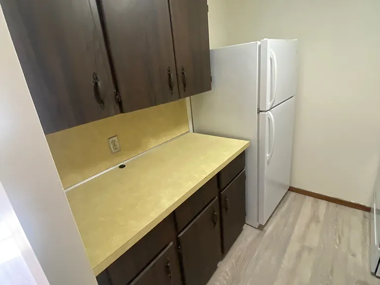 765 Somerville Ave — Photo 1