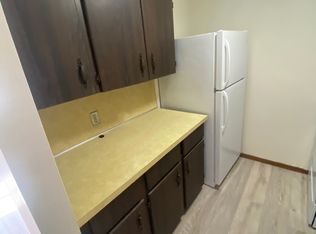 765 Somerville Ave, Somerville, MA 02143