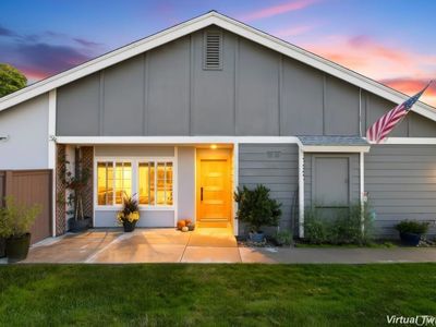 4590 Salem Pl, Carlsbad, CA, 92010