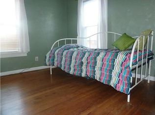 921 Fawcett Ave, McKeesport, PA 15132