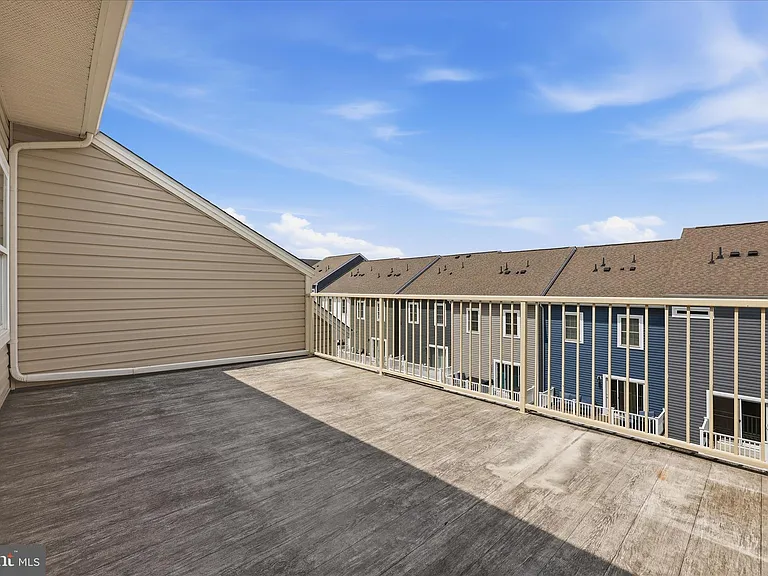 5060 Judicial Way — Photo 39
