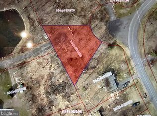 431 Mohave Dr, Auburn, PA 17922