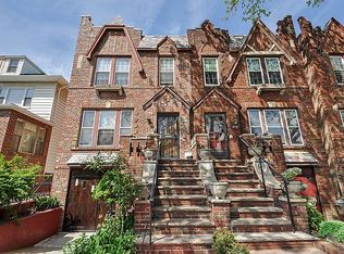 55 Bay Ridge Pkwy #2, Brooklyn, NY 11209