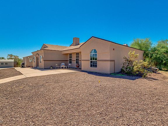 3rd image of 17011 W Dale Ln