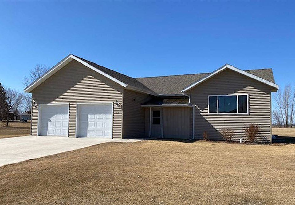 1st image of 315 Grandstand Ct