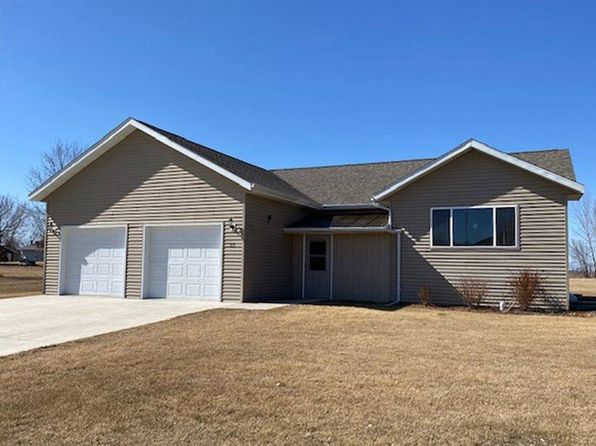 Polk County Real Estate Polk County Mn Homes For Sale Zillow