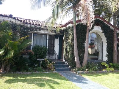 330 W 20th St, Long Beach, CA, 90806