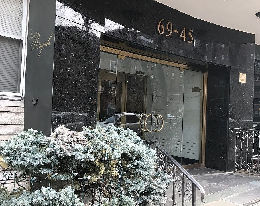 1st image of 69-45 108th St #4J