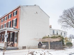 335 W Miner St #0, West Chester, PA 19382