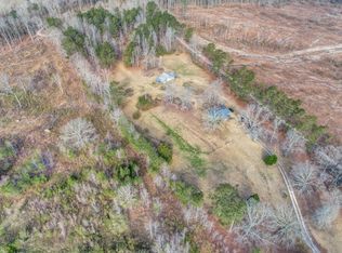 160 Detweiler Rd, Temple, GA 30179