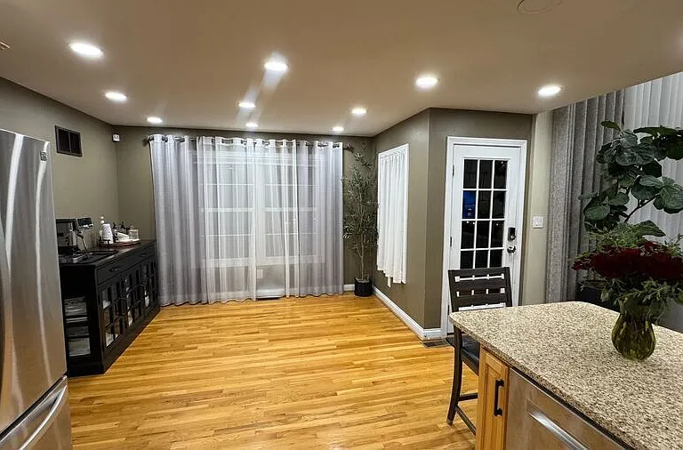 412 Juniper Dr — Photo 4