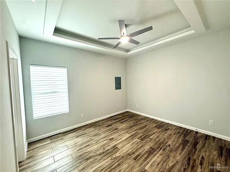 2701 W Bliss St #1 — Photo 4