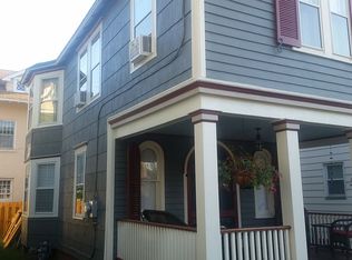 88 Main Ave, Ocean Grove, NJ 07756