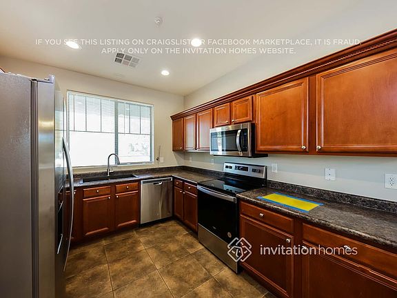 5th image of 12737 W Pasaro Dr