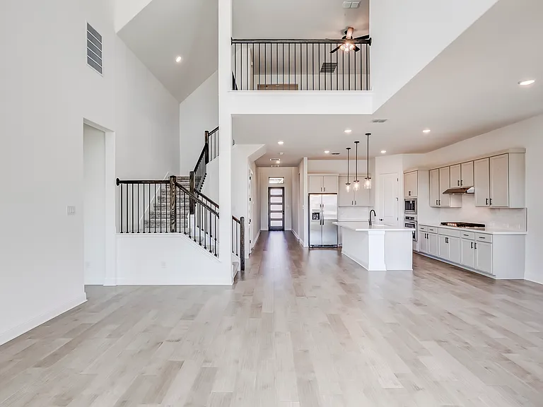 920 Old Garden Rd — Photo 10