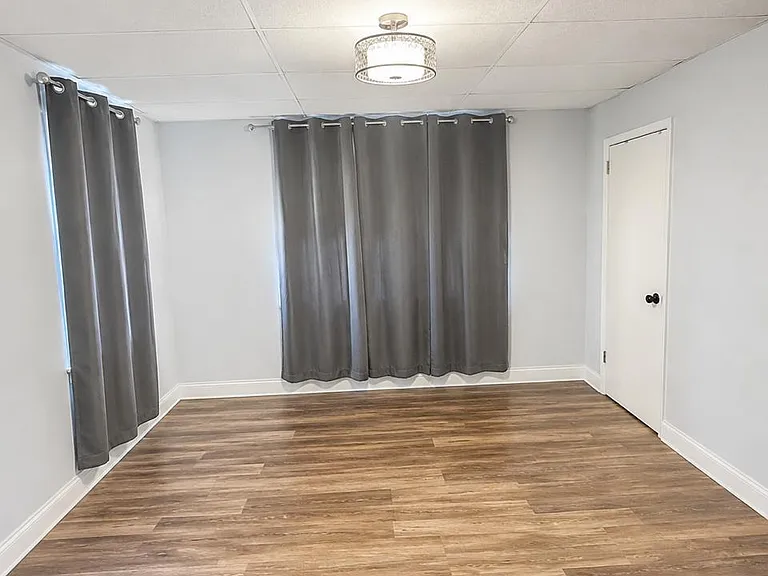 1287 Myrtle St #2 — Photo 5