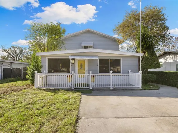 7140 62ND WAY N, PINELLAS PARK, FL 33781